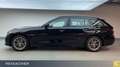 BMW 320 e A Tou Advantage LCProf SpoSi Hifi LED Schwarz - thumbnail 9