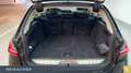 BMW 320 e A Tou Advantage LCProf SpoSi Hifi LED Schwarz - thumbnail 10