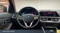 BMW 320 e A Tou Advantage LCProf SpoSi Hifi LED Schwarz - thumbnail 5