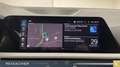 BMW 320 e A Tou Advantage LCProf SpoSi Hifi LED Schwarz - thumbnail 12