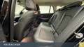BMW 320 e A Tou Advantage LCProf SpoSi Hifi LED Schwarz - thumbnail 8