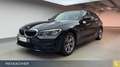 BMW 320 e A Tou Advantage LCProf SpoSi Hifi LED Schwarz - thumbnail 1