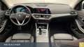 BMW 320 e A Tou Advantage LCProf SpoSi Hifi LED Schwarz - thumbnail 6