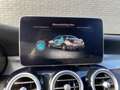 Mercedes-Benz C 63 AMG C63 V8 476 pk AUT. | NL auto | panoramadak | leder Weiß - thumbnail 39