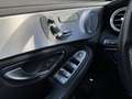 Mercedes-Benz C 63 AMG C63 V8 476 pk AUT. | NL auto | panoramadak | leder Weiß - thumbnail 34