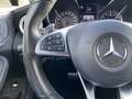 Mercedes-Benz C 63 AMG C63 V8 476 pk AUT. | NL auto | panoramadak | leder Weiß - thumbnail 45