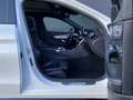 Mercedes-Benz C 63 AMG C63 V8 476 pk AUT. | NL auto | panoramadak | leder Weiß - thumbnail 22