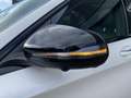 Mercedes-Benz C 63 AMG C63 V8 476 pk AUT. | NL auto | panoramadak | leder Weiß - thumbnail 17