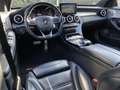 Mercedes-Benz C 63 AMG C63 V8 476 pk AUT. | NL auto | panoramadak | leder Weiß - thumbnail 19
