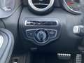 Mercedes-Benz C 63 AMG C63 V8 476 pk AUT. | NL auto | panoramadak | leder Weiß - thumbnail 40