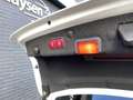 Mercedes-Benz C 63 AMG C63 V8 476 pk AUT. | NL auto | panoramadak | leder Weiß - thumbnail 29
