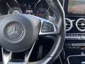 Mercedes-Benz C 63 AMG C63 V8 476 pk AUT. | NL auto | panoramadak | leder Weiß - thumbnail 46