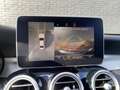 Mercedes-Benz C 63 AMG C63 V8 476 pk AUT. | NL auto | panoramadak | leder Weiß - thumbnail 33