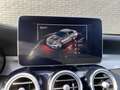 Mercedes-Benz C 63 AMG C63 V8 476 pk AUT. | NL auto | panoramadak | leder Weiß - thumbnail 43
