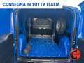 Fiat Doblo 1.4 N.P(PL-TN-L2H1)CARGO MAXI-BENZINA METANO+IVA22 Blu/Azzurro - thumbnail 14