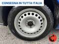 Fiat Doblo 1.4 N.P(PL-TN-L2H1)CARGO MAXI-BENZINA METANO+IVA22 Blu/Azzurro - thumbnail 26