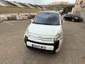 Citroen Berlingo Berlingo Combi 1.6HDI SX Multispace 110 SX Multispace Blanco - thumbnail 1