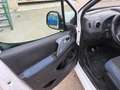 Citroen Berlingo Berlingo Combi 1.6HDI SX Multispace 110 SX Multispace Blanco - thumbnail 4