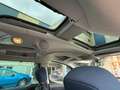 Citroen Berlingo Berlingo Combi 1.6HDI SX Multispace 110 SX Multispace Blanco - thumbnail 8