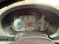 Citroen Berlingo Berlingo Combi 1.6HDI SX Multispace 110 SX Multispace Blanco - thumbnail 12