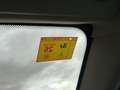 Citroen Berlingo Berlingo Combi 1.6HDI SX Multispace 110 SX Multispace Blanco - thumbnail 11