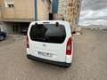 Citroen Berlingo Berlingo Combi 1.6HDI SX Multispace 110 SX Multispace Blanco - thumbnail 10