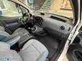 Citroen Berlingo Berlingo Combi 1.6HDI SX Multispace 110 SX Multispace Blanco - thumbnail 5