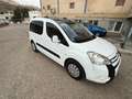 Citroen Berlingo Berlingo Combi 1.6HDI SX Multispace 110 SX Multispace Blanco - thumbnail 3