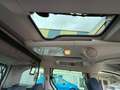 Citroen Berlingo Berlingo Combi 1.6HDI SX Multispace 110 SX Multispace Blanco - thumbnail 7