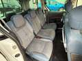 Citroen Berlingo Berlingo Combi 1.6HDI SX Multispace 110 SX Multispace Blanco - thumbnail 9