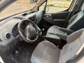 Citroen Berlingo Berlingo Combi 1.6HDI SX Multispace 110 SX Multispace Blanco - thumbnail 2