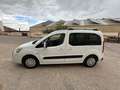 Citroen Berlingo Berlingo Combi 1.6HDI SX Multispace 110 SX Multispace Blanco - thumbnail 6