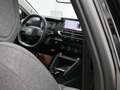 Citroen E-C4 Electric EV Max 54 kWh 156pk | Accu SOH 97,3% | 414km WLTP Zwart - thumbnail 14