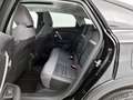 Citroen E-C4 Electric EV Max 54 kWh 156pk | Accu SOH 97,3% | 414km WLTP Zwart - thumbnail 18