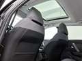 Citroen E-C4 Electric EV Max 54 kWh 156pk | Accu SOH 97,3% | 414km WLTP Zwart - thumbnail 16
