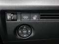 Citroen E-C4 Electric EV Max 54 kWh 156pk | Accu SOH 97,3% | 414km WLTP Zwart - thumbnail 27