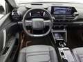 Citroen E-C4 Electric EV Max 54 kWh 156pk | Accu SOH 97,3% | 414km WLTP Zwart - thumbnail 12