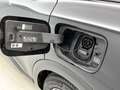 Citroen E-C4 Electric EV Max 54 kWh 156pk | Accu SOH 97,3% | 414km WLTP Zwart - thumbnail 37