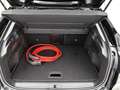 Citroen E-C4 Electric EV Max 54 kWh 156pk | Accu SOH 97,3% | 414km WLTP Zwart - thumbnail 19