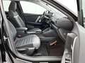 Citroen E-C4 Electric EV Max 54 kWh 156pk | Accu SOH 97,3% | 414km WLTP Zwart - thumbnail 17
