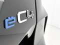 Citroen E-C4 Electric EV Max 54 kWh 156pk | Accu SOH 97,3% | 414km WLTP Zwart - thumbnail 38