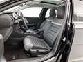 Citroen E-C4 Electric EV Max 54 kWh 156pk | Accu SOH 97,3% | 414km WLTP Zwart - thumbnail 11