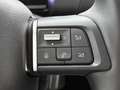 Citroen E-C4 Electric EV Max 54 kWh 156pk | Accu SOH 97,3% | 414km WLTP Zwart - thumbnail 23