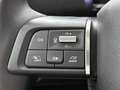 Citroen E-C4 Electric EV Max 54 kWh 156pk | Accu SOH 97,3% | 414km WLTP Zwart - thumbnail 22