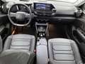 Citroen E-C4 Electric EV Max 54 kWh 156pk | Accu SOH 97,3% | 414km WLTP Zwart - thumbnail 13
