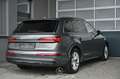 Audi Q7 55 3.0 TFSI e PHEV quattro S line Grau - thumbnail 2