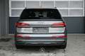 Audi Q7 55 3.0 TFSI e PHEV quattro S line Grau - thumbnail 4