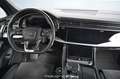 Audi Q7 55 3.0 TFSI e PHEV quattro S line Grau - thumbnail 12
