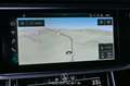 Audi Q7 55 3.0 TFSI e PHEV quattro S line Grau - thumbnail 22