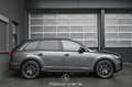 Audi Q7 55 3.0 TFSI e PHEV quattro S line Grau - thumbnail 5